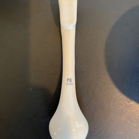 Pottery Barn Condiment Holder «Panini » - Picture 10 of 15